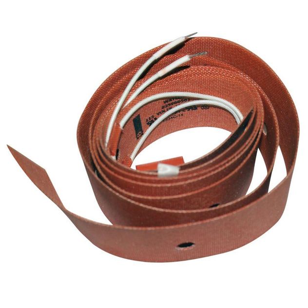 Carrier 23XR05009901