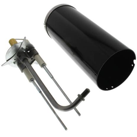 Beckett AF104XN, AF130XR