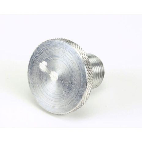 Vulcan 499084-2, VULCAN HART