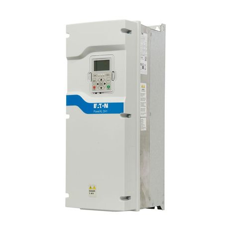 Eaton DH1-32048DN-C21C, DH1-32048DN-C54C, DH1-32048DN-N21C, DH1-32048DN-N54C, DH1-32048EN-C21C, DH1-32048EN-C54C, DH1-32048EN-N21C, DH1-32048EN-N54C, DH1-32048FN-C21C, DH1-32048FN-C54C, DH1-32048FN-N21C, DH1-32048FN-N54C, DH1-32048NN-C21C, DH1-32048NN-C54C, DH1-32048NN-N21C