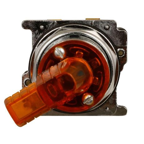 Eaton 10250T6361FM-1, 10250T6361FM-1X, 10250T6361FM-2X, 10250T6361FM-53