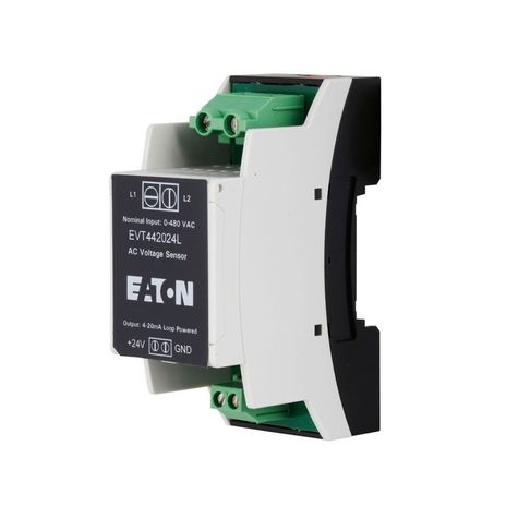 Eaton EVT4-420-24L