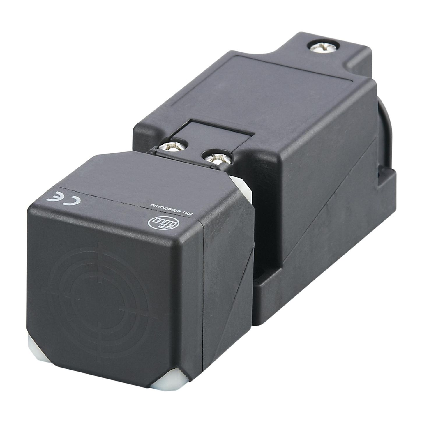 ifm Efector IV5004, IV5058, IV5061