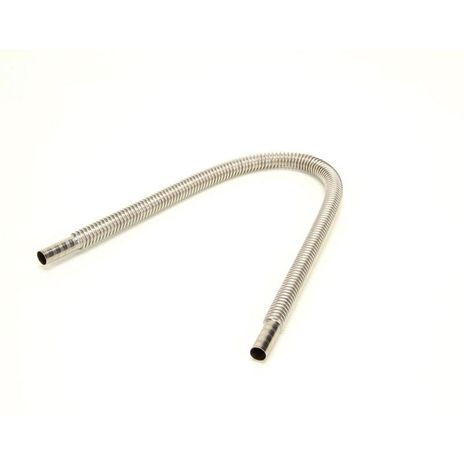 Vulcan 851614-3, VULCAN HART