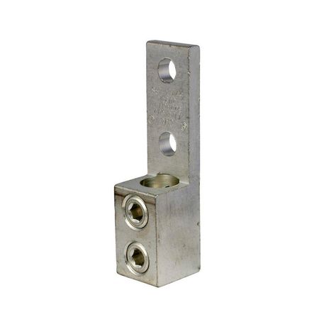 Eaton EPBSL2600