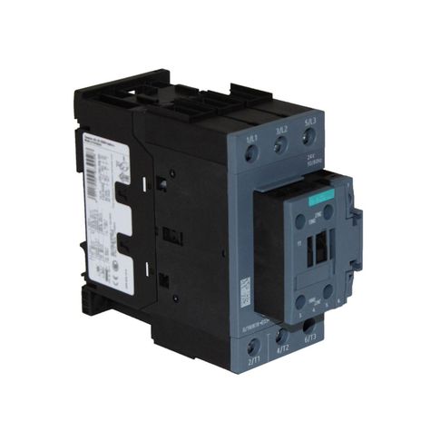 Carrier 3RT20351AC20