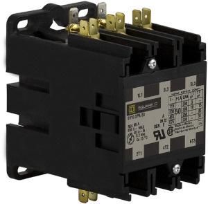 Square D 8910DPA53V06, 8910DPA53V09, 8910DPA53V14