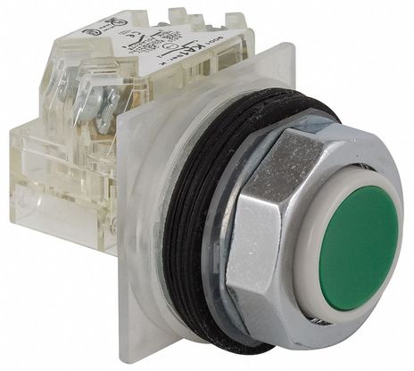 Square D 9001KR3GH5