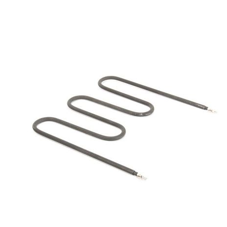 Winston Products PS2394