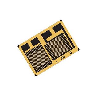 Omega SGK-B3A-K350U-PC11-E, SGK-B3A-K350U-PC23-E, SGK-B5A-K350W-PC11-E, SGK-B5A-K350W-PC23-E, SGK-BH3A-K350U-PC11-E, SGK-BH3A-K350U-PC23-E