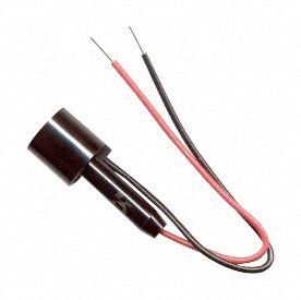 Eaton Bussmann HLR-2A