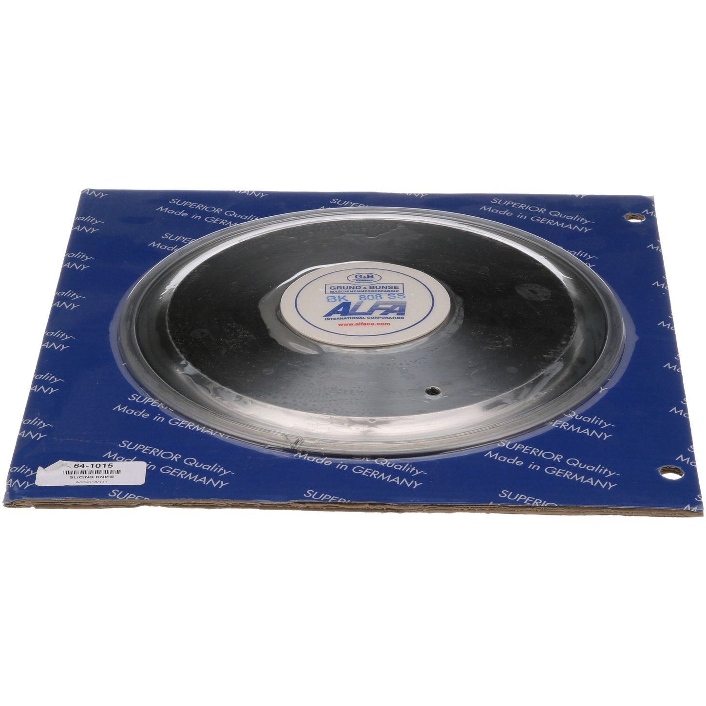 Berkel, Hobart 01-403675-00070, 3675-00070