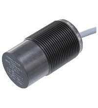 Pepperl+Fuchs FACTORY NRN30-30GM50-A2-C, NRN30-30GM50-E2-IO-C