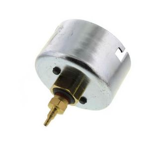 Honeywell Commercial 14003648-001