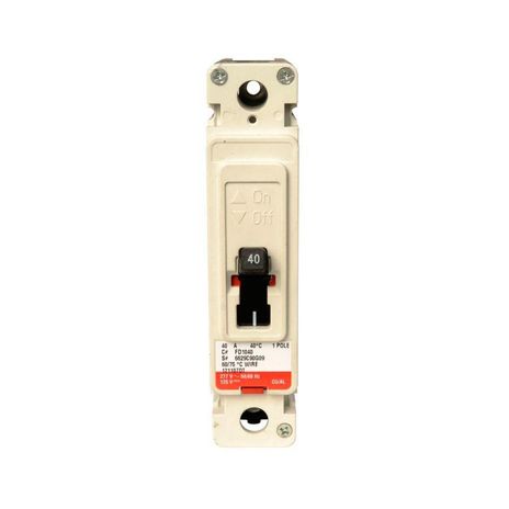Eaton FD1020