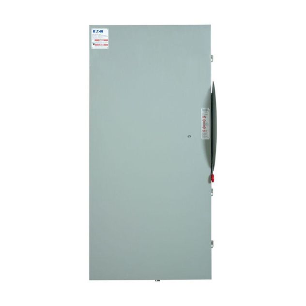 Eaton STS367FD1, STS367FD11, STS367FD14, STS367FD3, STS367FD31, STS367FD34, STS367FD6, STS367FD61, STS367FD64, STS367FP1, STS367FP11, STS367FP14, STS367FP3, STS367FP31, STS367FP34