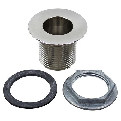 Component Hardware Group, Standard Keil 1816-1410-1368, 1816-1411-3318, E16-4011