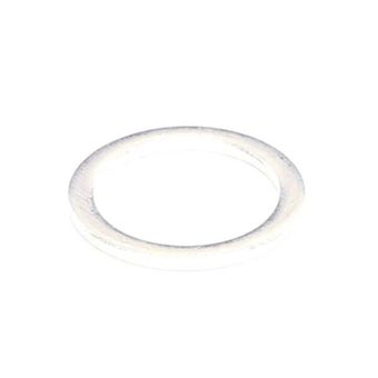 BKI (Barbeque King) 7070142