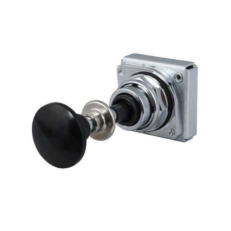 Eaton 10250T452, 10250T452-2X, 10250T452-3, 10250T452-3X, 10250T452-44X, 10250T452-45X