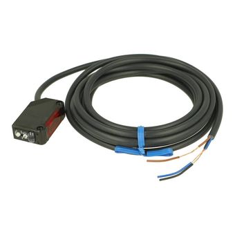 CS298288