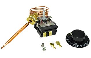 Robertshaw HTV1201092-01U