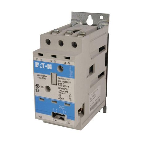 Eaton W+201K1CF