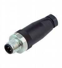 Pepperl+Fuchs FACTORY V1S-GV4A