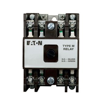 Eaton D26MR40A, D26MR40B, D26MR40C, D26MR40D, D26MR40E, D26MR40H, D26MR40R, D26MR40T, D26MR42A, D26MR444A, D26MR44A, D26MR44B, D26MR44C, D26MR44E, D26MR514A