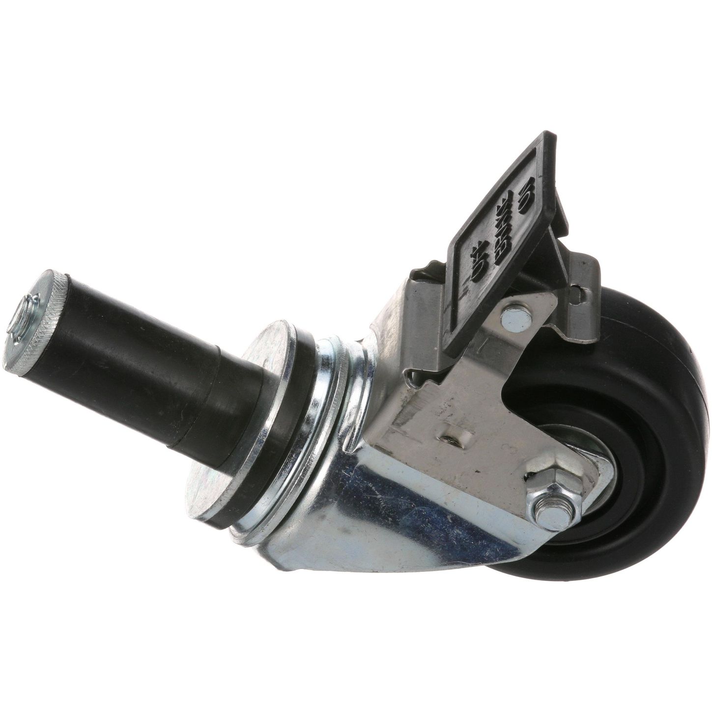 Quality Industries 900031