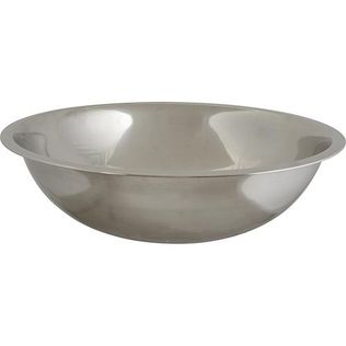 Franke, Franklin Chef 614013