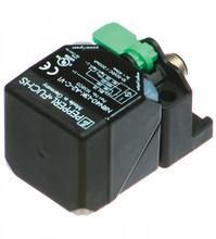 Pepperl+Fuchs FACTORY NRN40-L3K-A2-C-V1