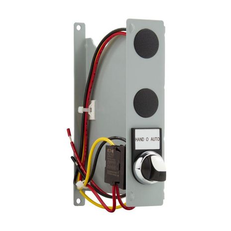 Eaton C600M12