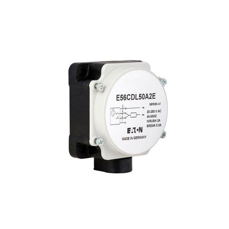Eaton E56CDL50A2EB1