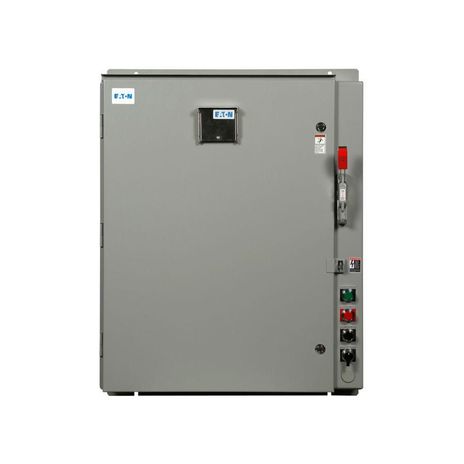 Eaton ECS9142CAN-C3S3, ECS91V2CAG-C3S3, ECS91W2CAJ-C3S3, ECS91Y2CAJ-C3S3, ECS91Y2CAL-C3S3, ECS91Z2CAL-C3S3, ECS95V2CAG-C34P7S3, ECS95W2CAH-C34P7S3, ECS95Y2CAH-C34P7S3, ECS9611BAA-C1C47, ECS9611BAA-C1C47P7S3, ECS9611CAA-C1C47, ECS9611CAA-C1C47P7S3, ECS9611DAA-C1C47, ECS9611DAA-C1C47P7S3