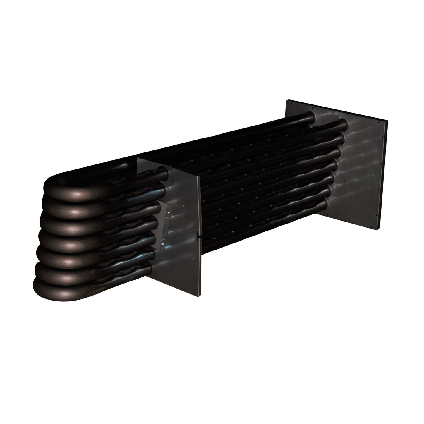 Carrier 48TJ400630