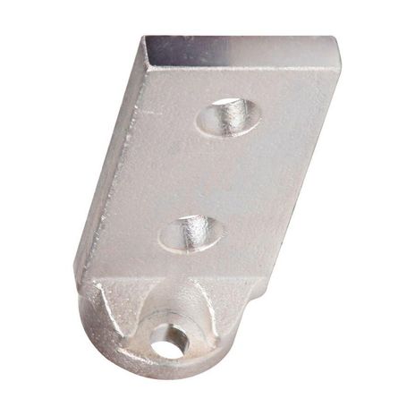 Eaton RFADP3PH40, RFADP3PU32, RFADP3PV40, RFADP4PH40, RFADP4PU32, RFADP4PV40, TADP316, TADP326, TADP416, TADP426