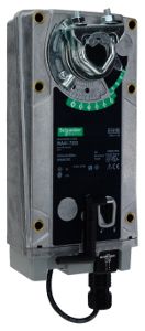 Schneider Electric MA41-7300, MA41-7303, MA41-7303-502, MS41-7303, MS41-7303-502