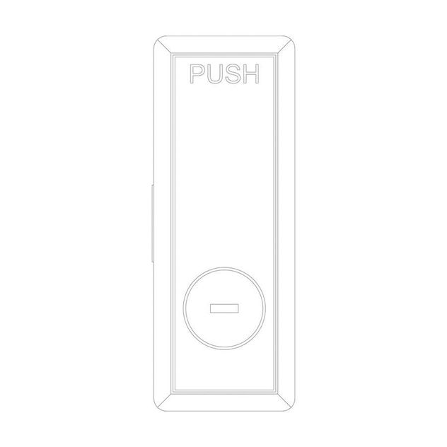 Eaton 5155C81G03, 5155C81G04, 5155C81G05, 5155C81G06