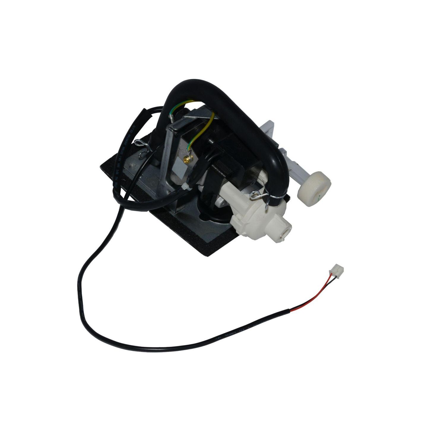 Carrier 17400802A00201