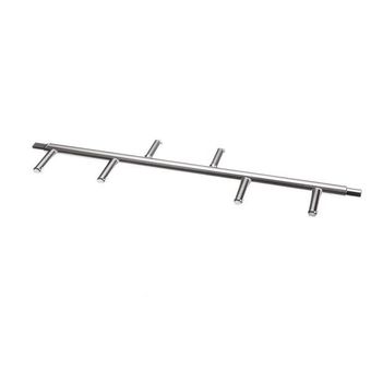 Frozen Beverage Dispensers 12-0301-0002