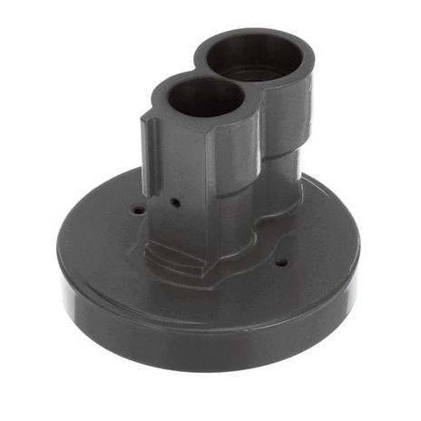 Hobart 00-873995-00002