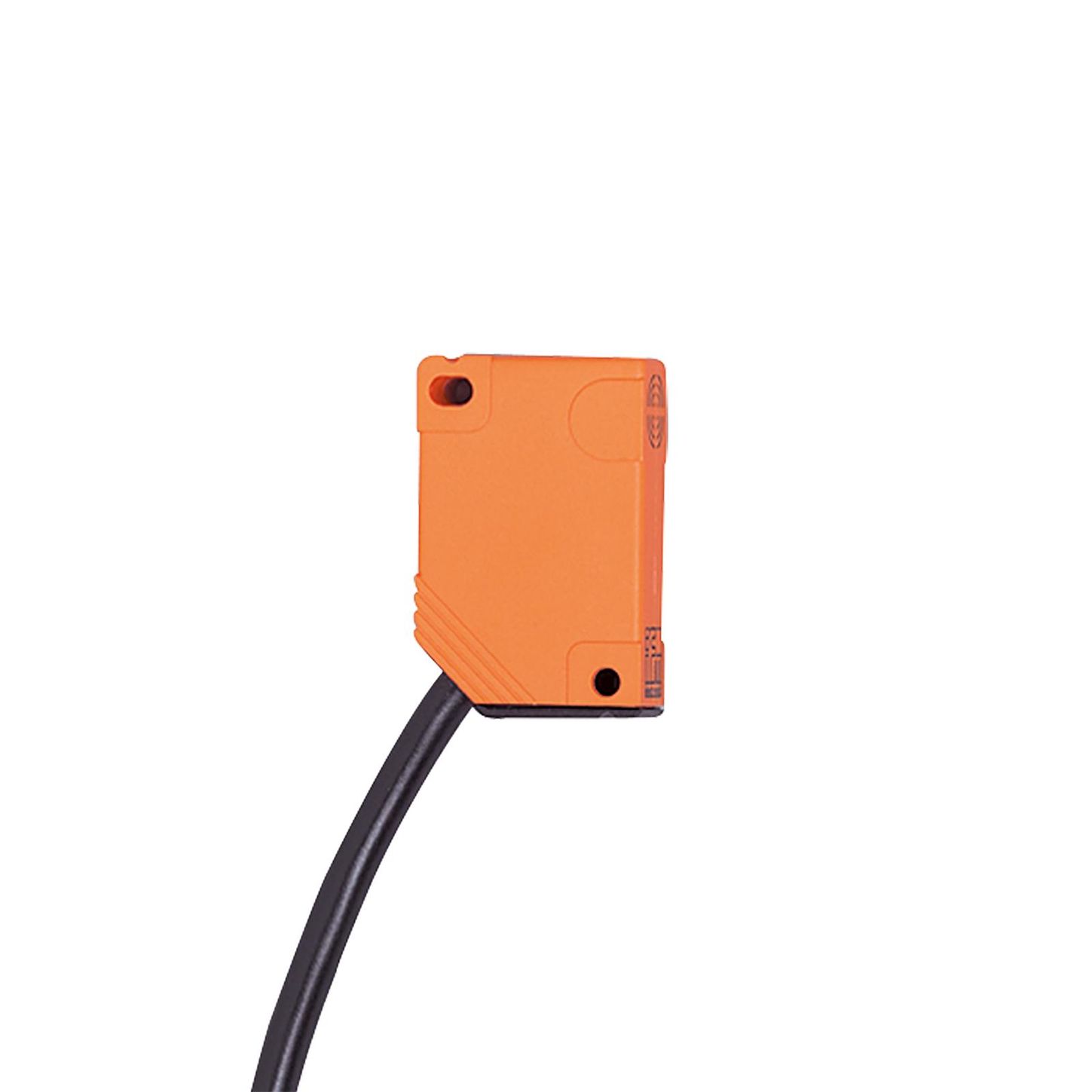 ifm Efector NN5001, NN5002, NN5020