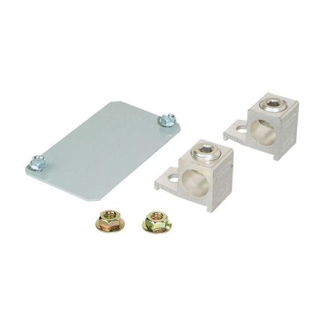 Eaton BRLW1CS