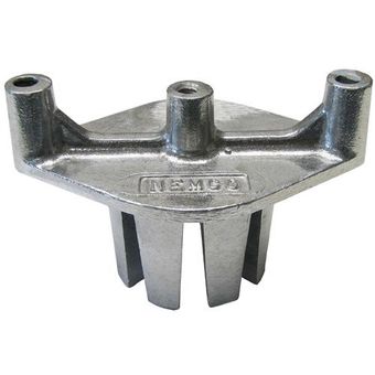 Nemco 55434, A4203
