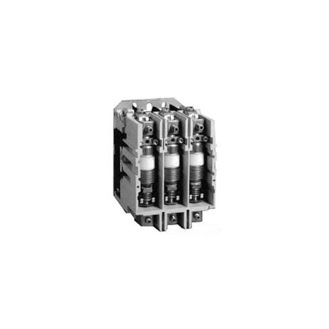 Eaton V200M6CJC