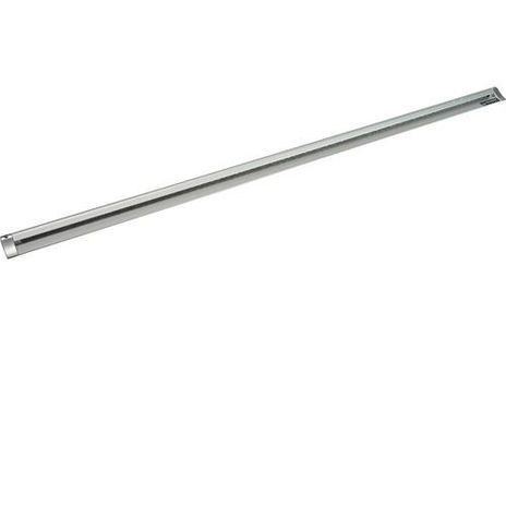 San Jamar CK6548A