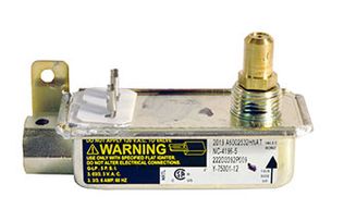 Robertshaw Y-75001-AF12