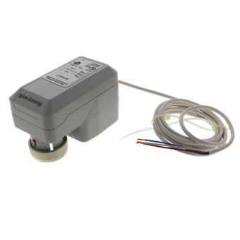 Honeywell Commercial M7410F1000