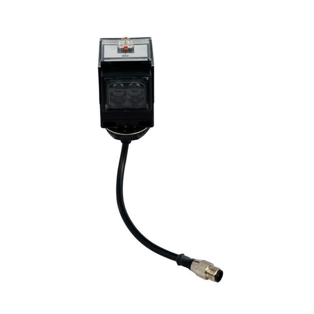 Eaton 1151E-6537, 1151E-6543