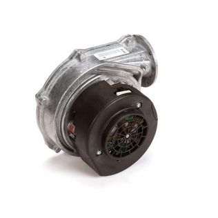 BKI (Barbeque King) AB19310900